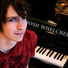 Josh Whelchel