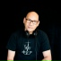 Dave808
