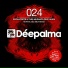 Yves Murasca & Rockaforte feat. Silvia