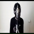 Mc Feryad Rap