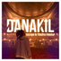 Danakil