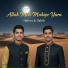 Hafeez, Habib