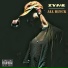 Zyme feat. Mike Swift, Ives Presko