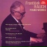 Frantisek Rauch