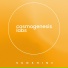Cosmogenesis Labs