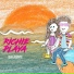 Richie Playa feat. Maleh