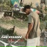 Raulzin