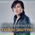 Tuấn Quỳnh