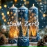 SaM ZerO