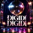 DJ EVEREST, DIGIDI DIGIDI