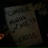 Eross