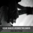 Kevin Rower feat. Redirectreloaded
