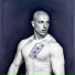 Sol Roth
