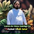 Asmat Ullah Jarar
