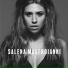 Salena Mastroianni - I Dont Wanna Fight