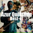 Azur Quiétude