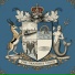The Grandest Union