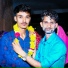 Manish raj yogi