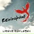 Reininghaus