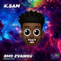 K.Sam