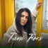TANI FORS