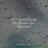 reiki tribe, Relaxing Spa Music, Relaxamento