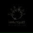 Limbogott