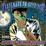 Trademark Da Skydiver