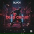BLVCK