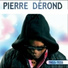 Pierre Dérond