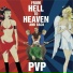 PVP
