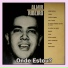 ALMIR RIBEIRO