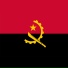 Kilereme