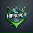 hipnopop0641