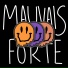Mauvais