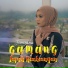 Fauzana
