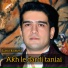 Latif Karimi