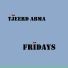 Tjeerd Abma