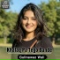 Gullnawaz Wali