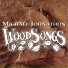 Michael Johnathon