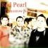 Red Pearl
