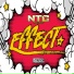 NTG