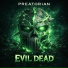 Preatorian