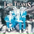 Los Tucanes De Tijuana
