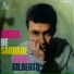 João Gilberto