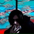 acidmonster