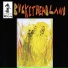 Buckethead