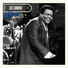 Fats Domino