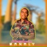 Manaly