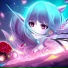 sheredeath